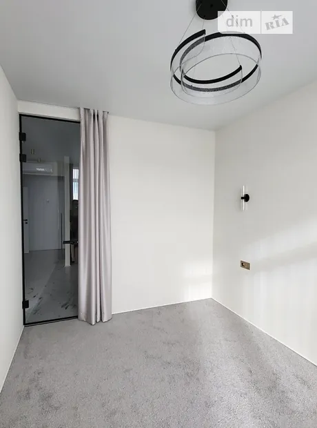 Квартира на вул. Перлинна, 8 в Одесі, ID 306249, фото №12