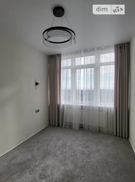 Квартира на вул. Перлинна, 8 в Одесі, ID 306249, фото №13