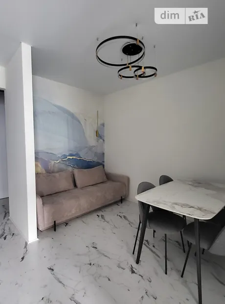 Квартира на вул. Перлинна, 8 в Одесі, ID 306249, фото №3