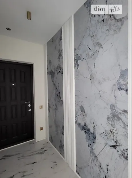 Квартира на вул. Перлинна, 8 в Одесі, ID 306249, фото №7