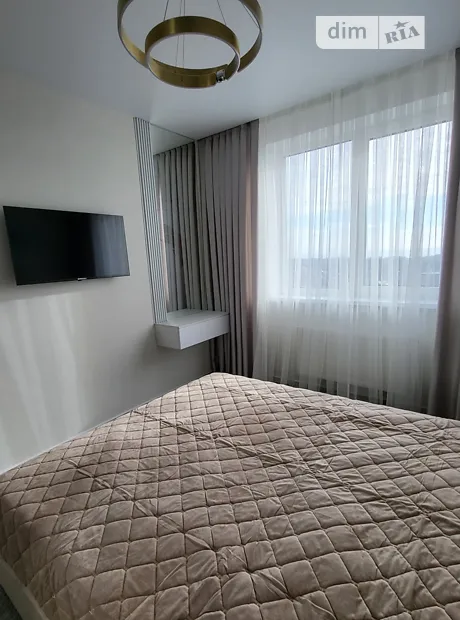 Квартира на вул. Перлинна, 8 в Одесі, ID 306249, фото №10