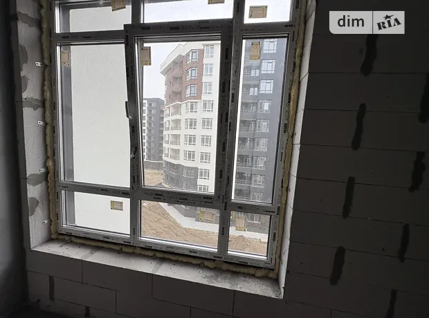 Квартира на вул. Ольги Кобилянської, 32 в Києві, ID 231315, фото №17