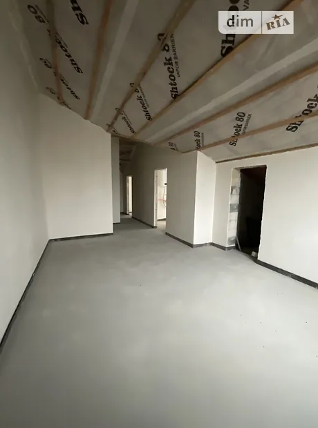 Квартира на бул. Лесі Українки, 27 в Києві, ID 306729, фото №11