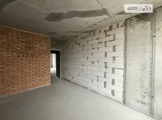 Квартира на вул. Ольги Кобилянської, 32 в Києві, ID 229477, фото №17