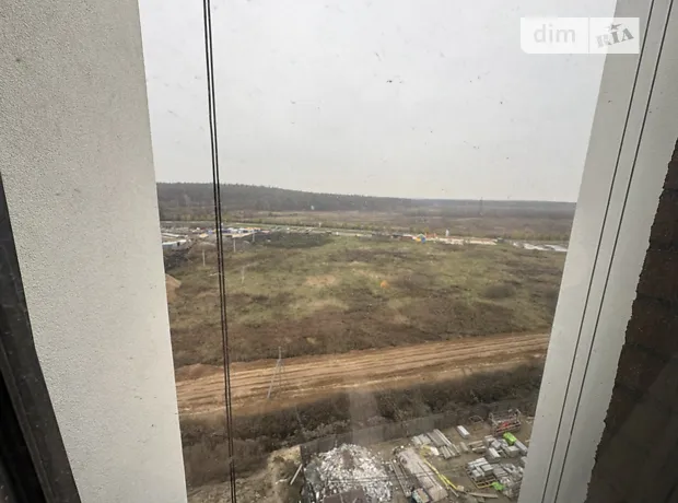 Квартира на вул. Ольги Кобилянської, 32 в Києві, ID 229477, фото №18