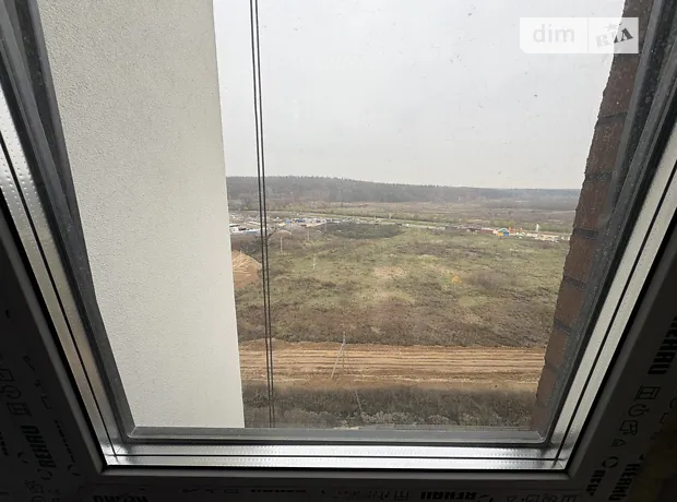 Квартира на вул. Ольги Кобилянської, 32 в Києві, ID 229477, фото №19