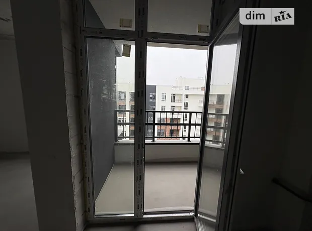 Квартира на вул. Ольги Кобилянської 1В/26 в Києві, ID 232434, фото №13
