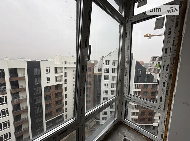 Квартира на вул. Ольги Кобилянської 1В/26 в Києві, ID 232434, фото №24