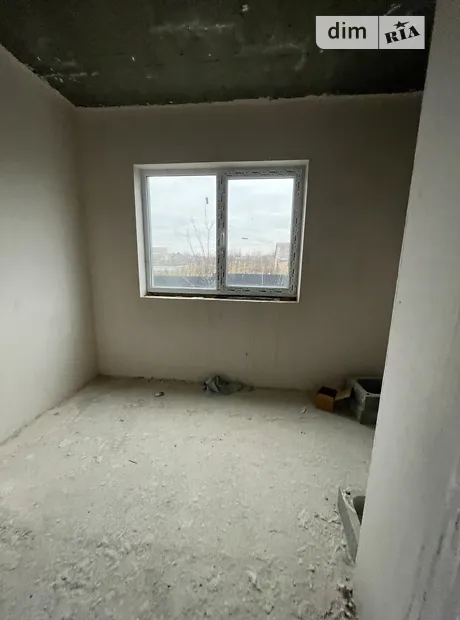 Квартира на вул. Володимира Грушевского в Київ, ID 221115, фото №1
