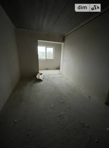 Квартира на вул. Володимира Грушевского в Київ, ID 221115, фото №2