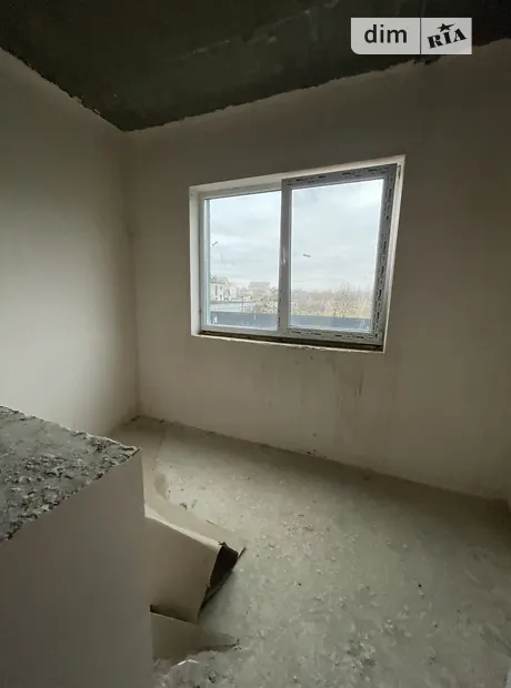 Квартира на вул. Володимира Грушевского в Київ, ID 221115, фото №3