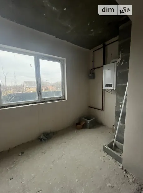 Квартира на вул. Володимира Грушевского, 4А в Києві, ID 245116, фото №3