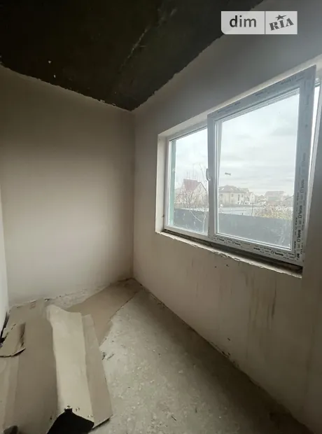 Квартира на вул. Володимира Грушевского, 4А в Києві, ID 245116, фото №7