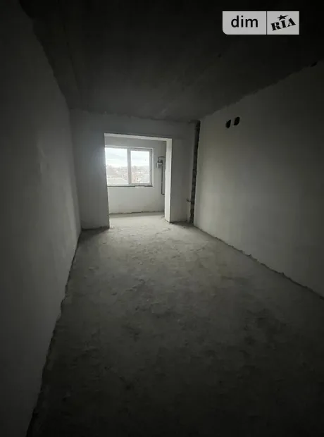Квартира на вул. Володимира Грушевского, 4А в Києві, ID 236493, фото №1