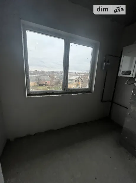 Квартира на вул. Володимира Грушевского, 4А в Києві, ID 236493, фото №2
