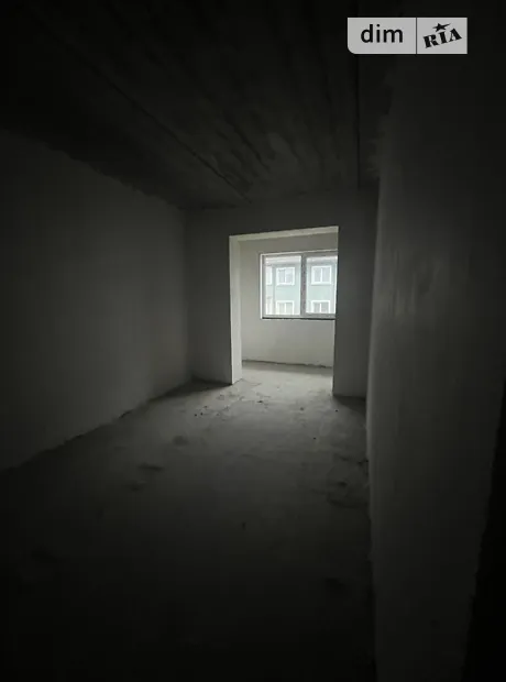 Квартира на вул. Володимира Грушевского, 4А в Києві, ID 236493, фото №6