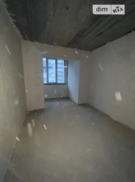Квартира на вул. Володимира Грушевского, 4А в Києві, ID 236493, фото №8