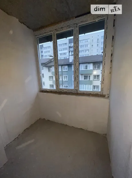 Квартира на вул. Володимира Грушевского, 4А в Києві, ID 236493, фото №9