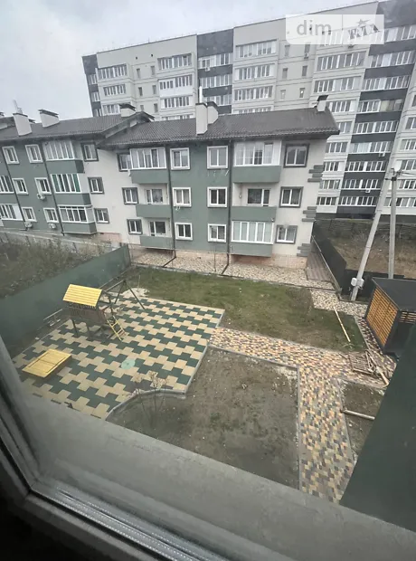 Квартира на вул. Володимира Грушевского, 4А в Києві, ID 236493, фото №10