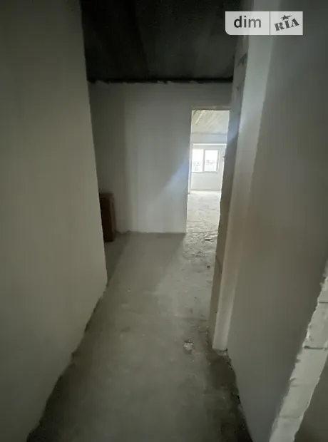 Квартира на вул. Володимира Грушевского в Київ, ID 220388, фото №1