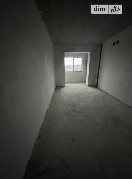 Квартира на вул. Володимира Грушевского в Київ, ID 220388, фото №4
