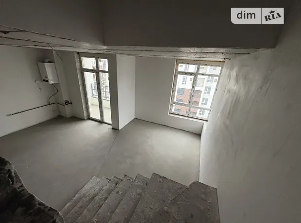 Квартира на вул. Ольги Кобилянської 1В/26 в Києві, ID 236699, фото №21