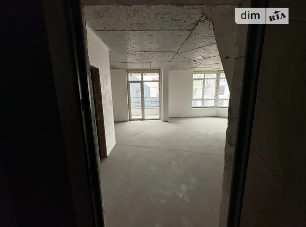 Квартира на вул. Ольги Кобилянської 1В/26 в Києві, ID 236699, фото №22