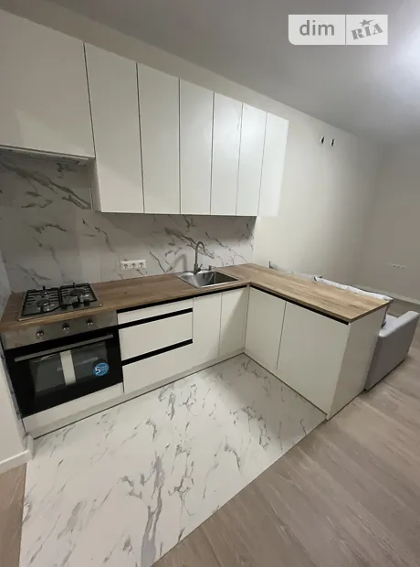 Квартира на вул. Володимира Грушевского, 4А в Києві, ID 235148, фото №1