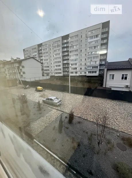 Квартира на вул. Володимира Грушевского, 4А в Києві, ID 235148, фото №8