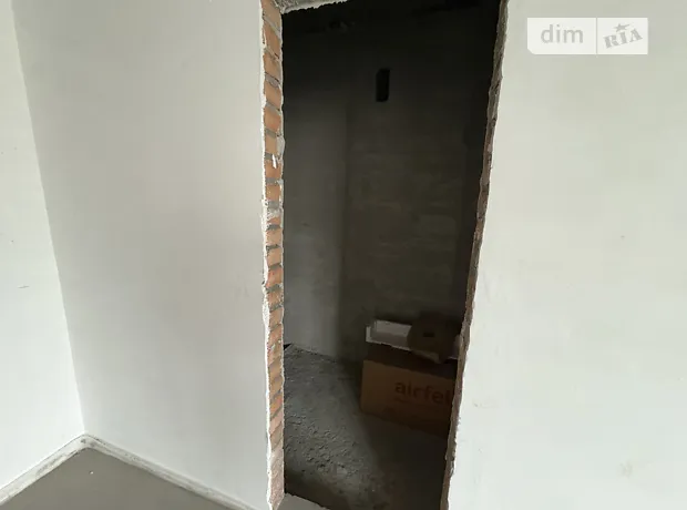Квартира на вул. Ольги Кобилянської 1В/26 в Києві, ID 234269, фото №10