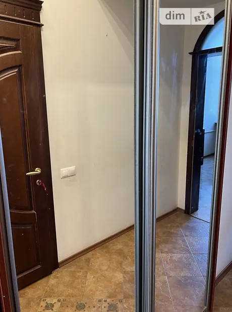 Квартира на вул. Рейтарська, 20 в Києві, ID 168774, фото №11