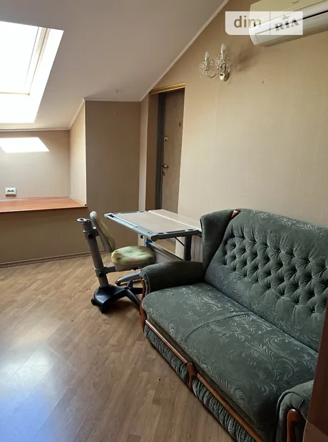 Квартира на вул. Рейтарська, 20 в Києві, ID 168774, фото №13