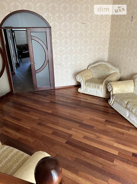 Квартира на вул. Рейтарська, 20 в Києві, ID 168774, фото №14