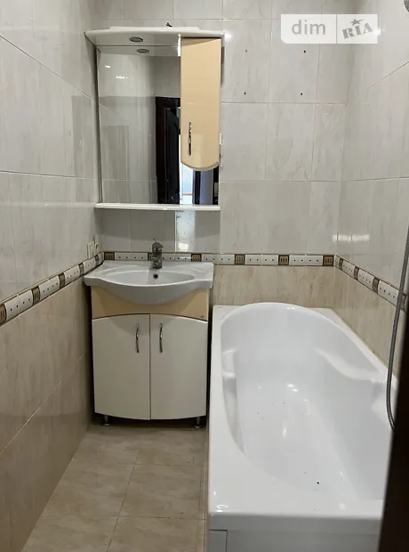 Квартира на вул. Рейтарська, 20 в Києві, ID 168774, фото №15