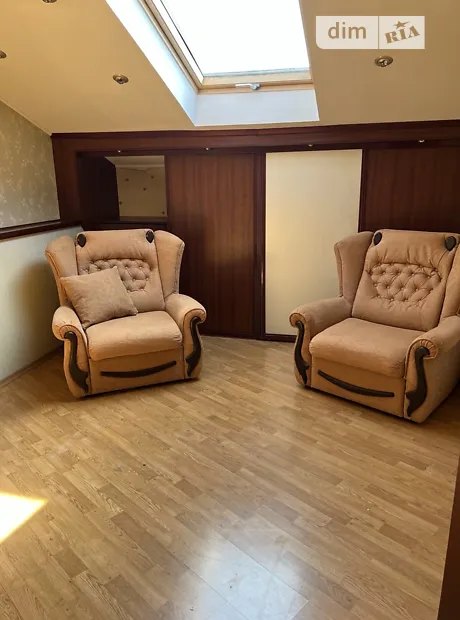 Квартира на вул. Рейтарська, 20 в Києві, ID 168774, фото №16