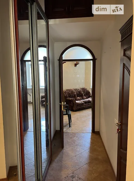 Квартира на вул. Рейтарська, 20 в Києві, ID 168774, фото №6