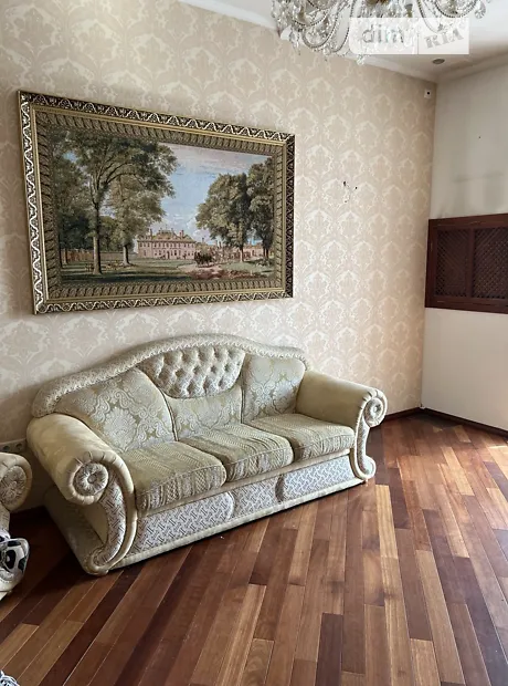 Квартира на вул. Рейтарська, 20 в Києві, ID 168774, фото №10
