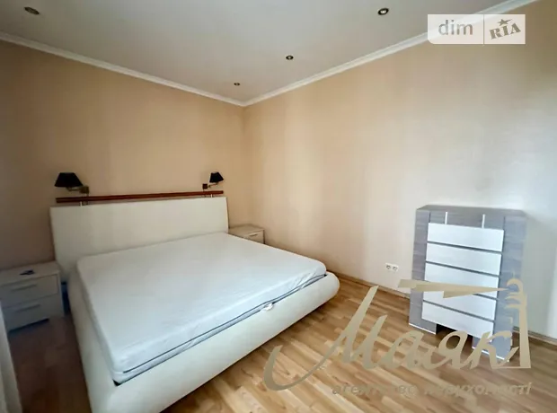 Квартира на вул. Степана Руданського, 4-6 в Києві, ID 401629, фото №11