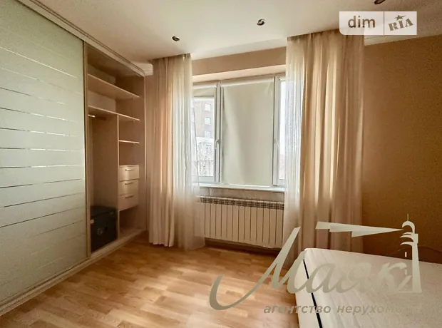 Квартира на вул. Степана Руданського, 4-6 в Києві, ID 401629, фото №12