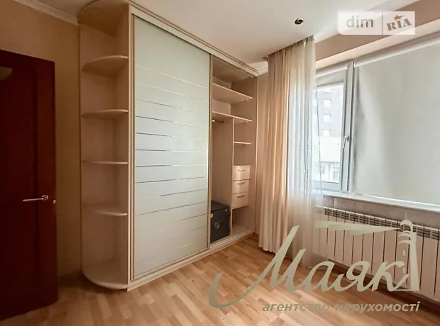 Квартира на вул. Степана Руданського, 4-6 в Києві, ID 401629, фото №13