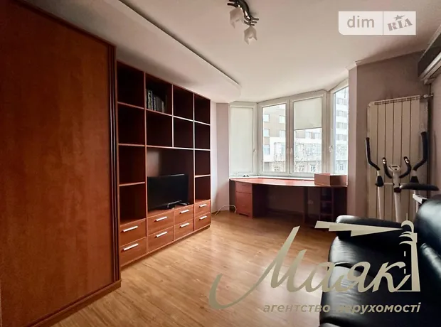 Квартира на вул. Степана Руданського, 4-6 в Києві, ID 401629, фото №15