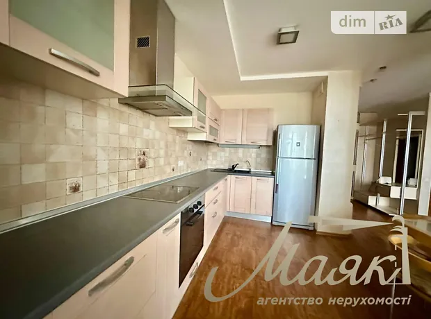 Квартира на вул. Степана Руданського, 4-6 в Києві, ID 401629, фото №3