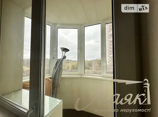 Квартира на вул. Степана Руданського, 4-6 в Києві, ID 401629, фото №21