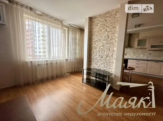 Квартира на вул. Степана Руданського, 4-6 в Києві, ID 401629, фото №7