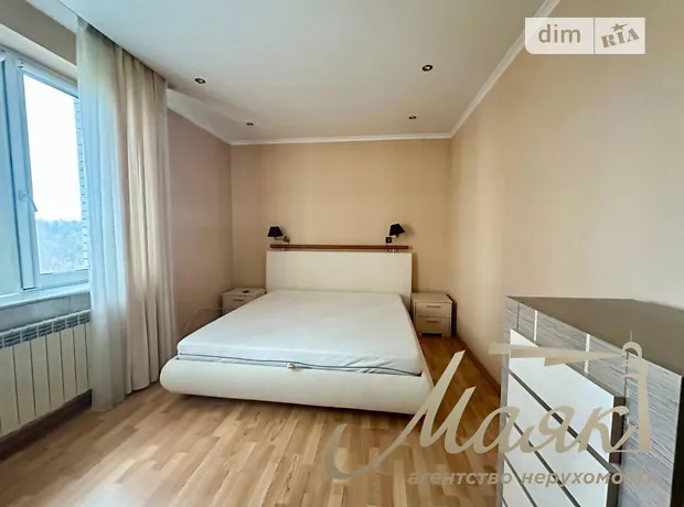 Квартира на вул. Степана Руданського, 4-6 в Києві, ID 401629, фото №10