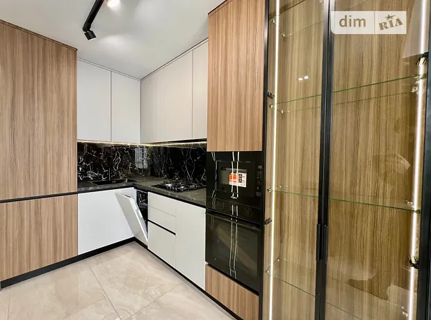 Квартира на вул. Миру, 100 в Івано-Франківську, ID 349965, фото №13