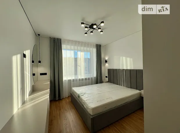 Квартира на вул. Миру, 100 в Івано-Франківську, ID 349965, фото №14