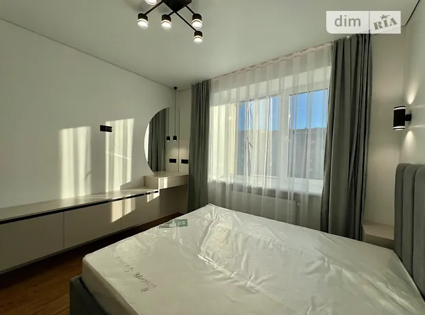 Квартира на вул. Миру, 100 в Івано-Франківську, ID 349965, фото №15