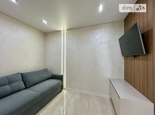Квартира на вул. Миру, 100 в Івано-Франківську, ID 349965, фото №5
