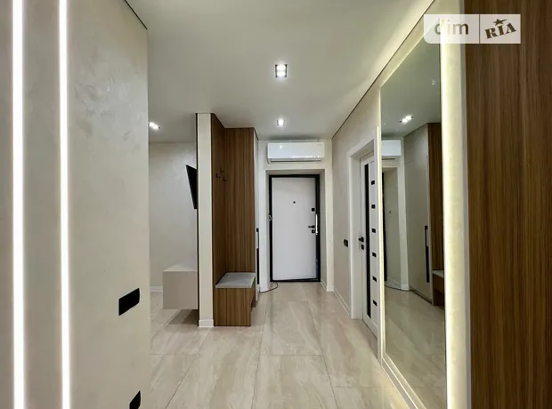 Квартира на вул. Миру, 100 в Івано-Франківську, ID 349965, фото №7